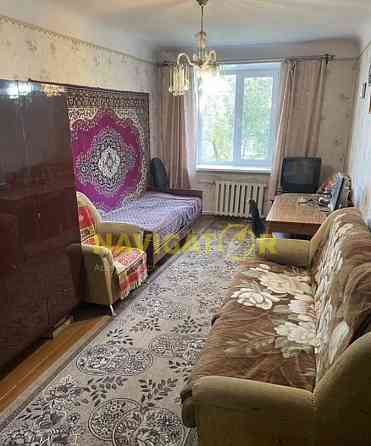 Комната, 20 м2, 3/5 эт. Уфа