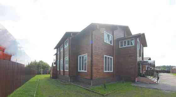 Дом, 900 м2 Истра