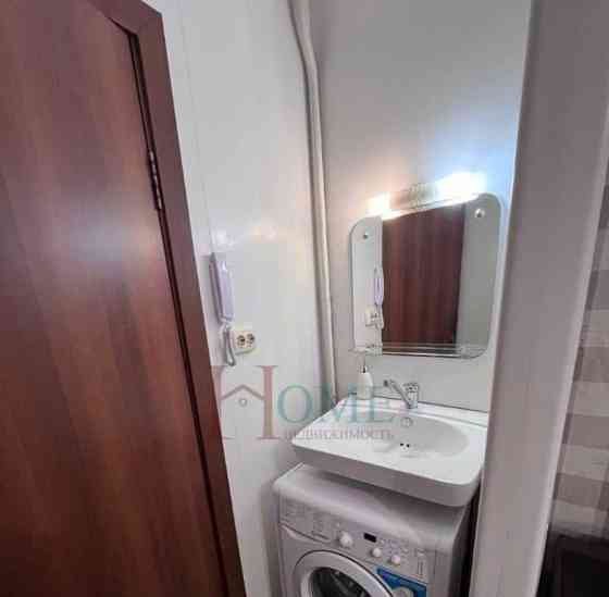 Комната, 11 м2, 4/5 эт. Новосибирск