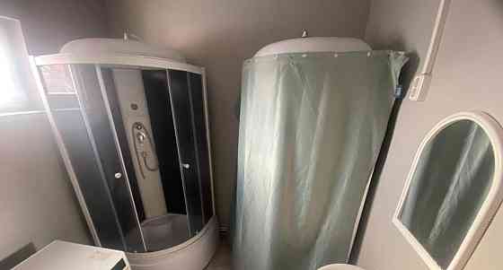 Дом, 120 м2, 5 соток, 1 эт. Батайск