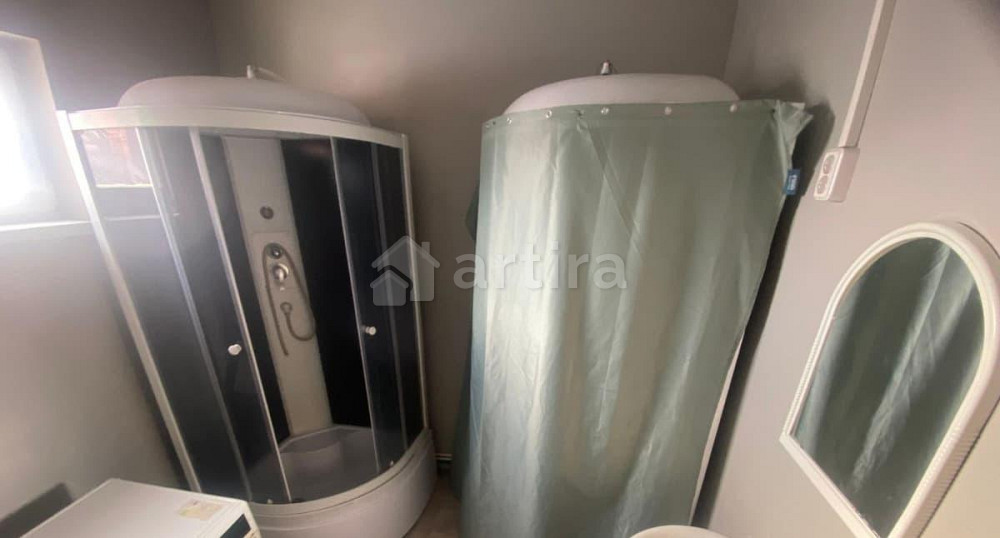 Дом, 120 м2, 5 соток, 1 эт. Батайск - изображение 4