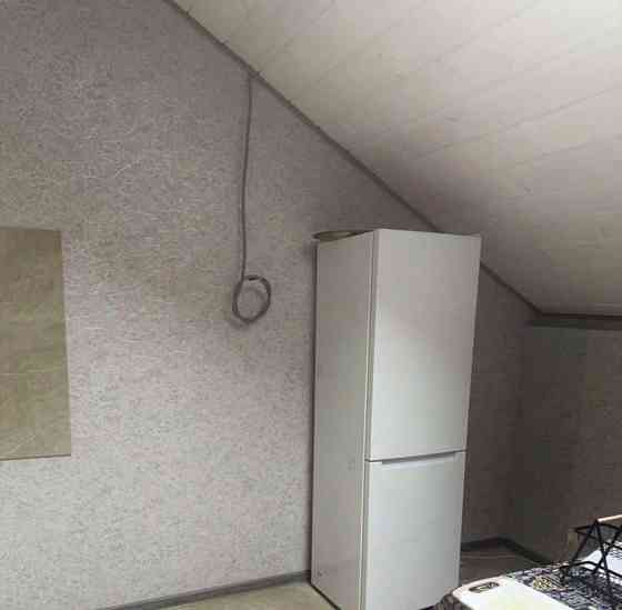 Дом, 100 м2, 1 сотка, 2 эт. Чехов