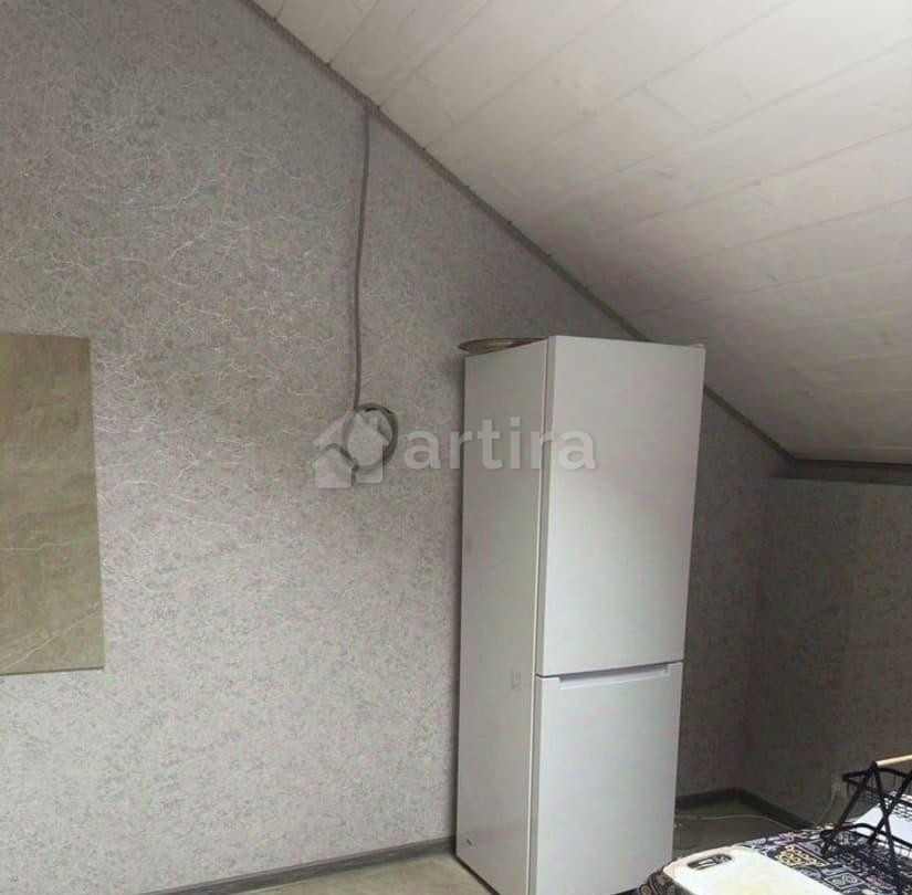 Дом, 100 м2, 1 сотка, 2 эт. Чехов - изображение 6