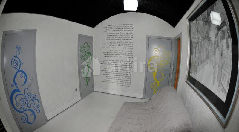 Коттедж, 450 м2 Новосибирск - изображение 14