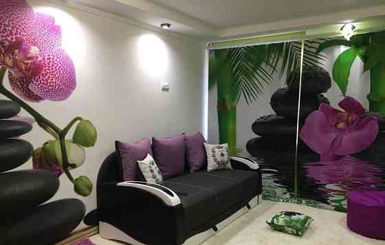 1-комн. квартира, 30 м2, 4/5 эт. Керчь