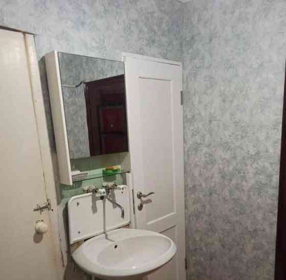 Комната, 12 м2, 8/9 эт. Ростов-на-Дону