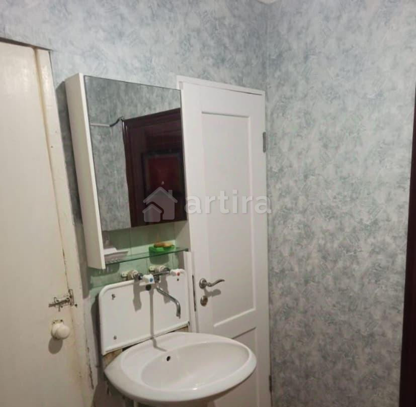 Комната, 12 м2, 8/9 эт. Ростов-на-Дону - изображение 5