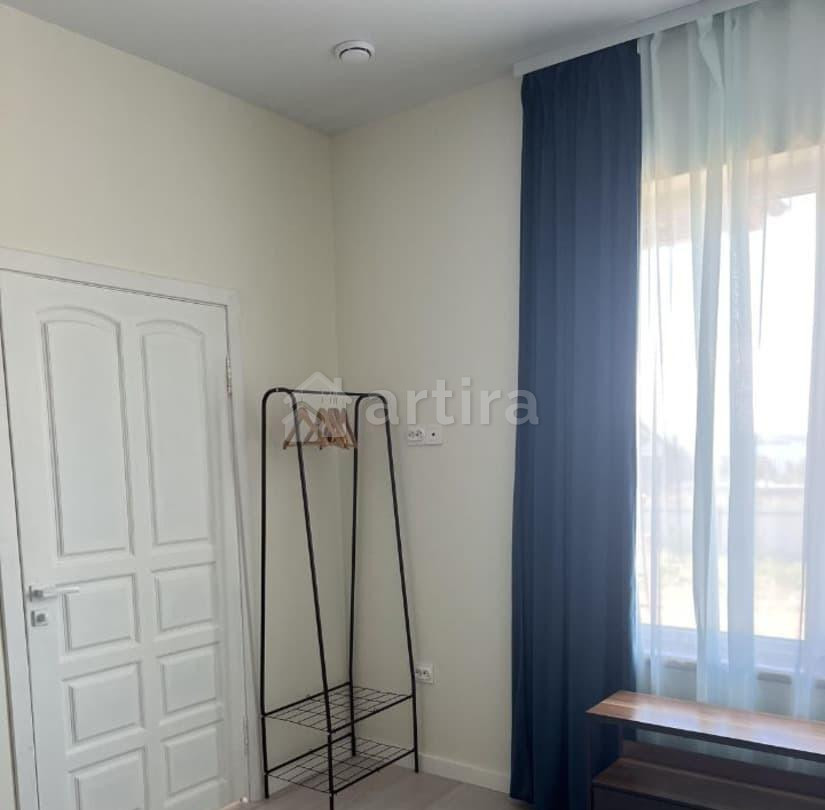 Дом, 72.2 м2, 12.5 сотки, 1 эт. Кондратово - изображение 7