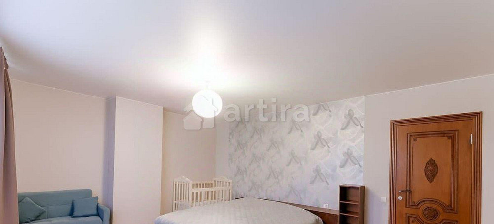 Таунхаус, 290 м2, 10 соток, 2 эт. Дмитров - изображение 4