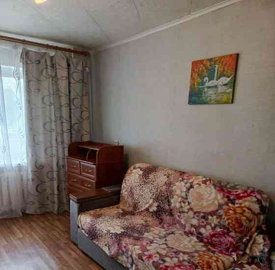 Комната, 19 м2, 5/5 эт. Саратов