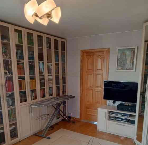 Комната, 29 м2, 13/14 эт. Москва