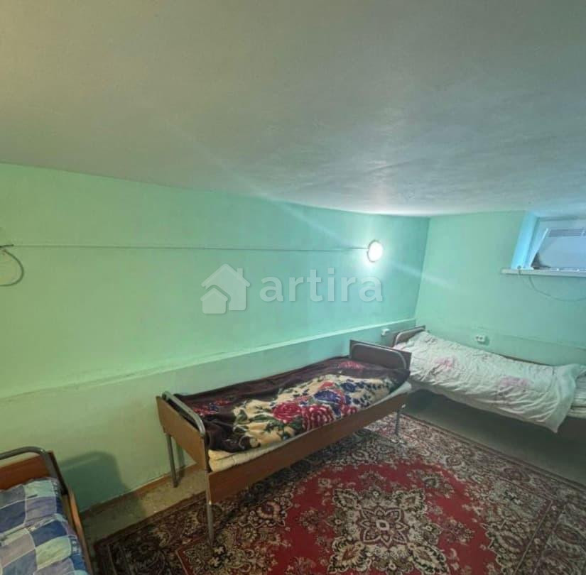 Таунхаус, 60 м2, 1 га, 1 эт. Уфа - изображение 3