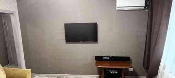 3-комн. квартира, 55 м2, 2/9 эт. Балаково