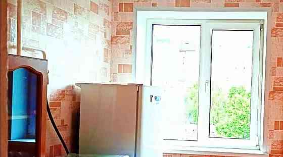 Комната, 14 м2, 7/9 эт. Уфа