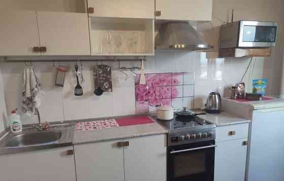 1-комн. квартира, 41 м2, 14/17 эт. Домодедово