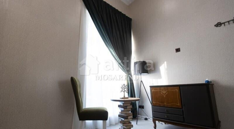 Коттедж, 150 м2 Солнечногорск - изображение 17