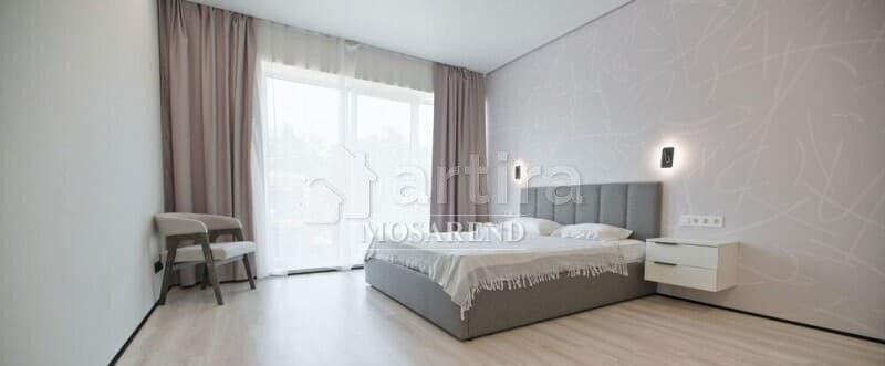 Дом, 120 м2 Москва - изображение 20