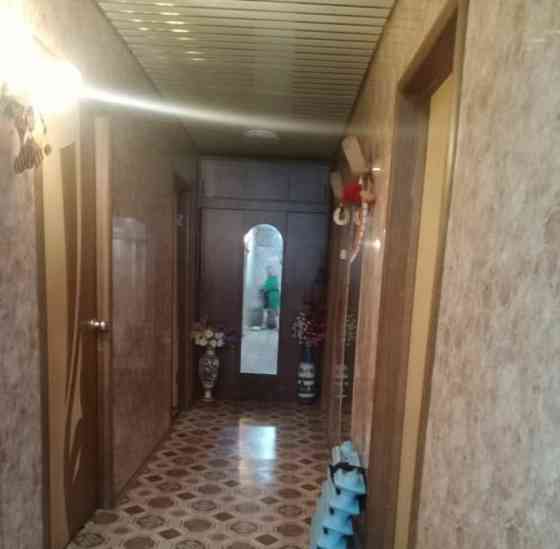 Комната, 16 м2, 3/4 эт. Нижний Новгород