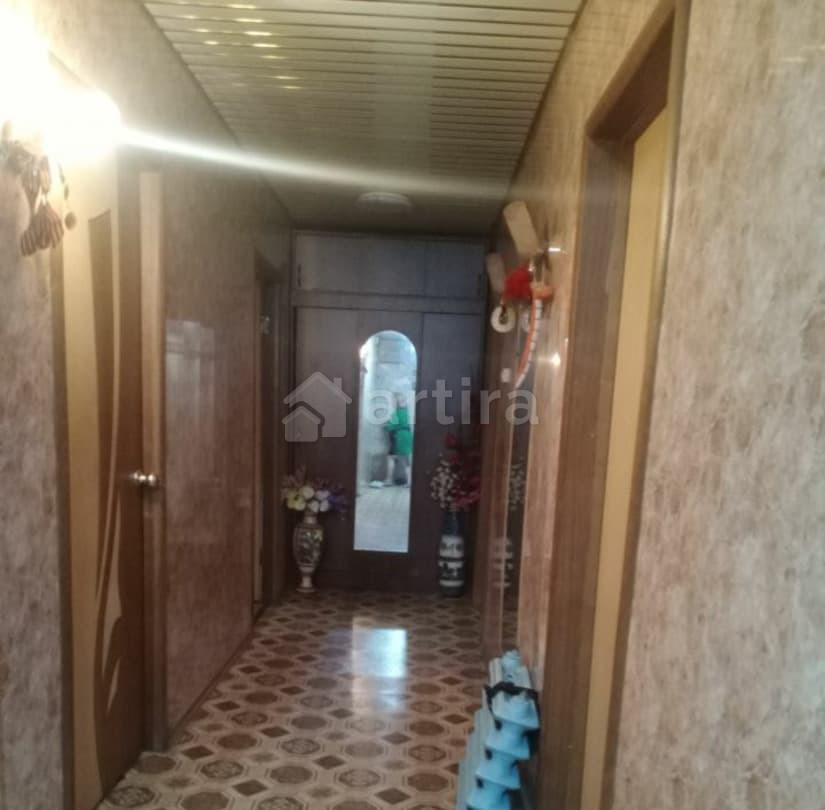 Комната, 16 м2, 3/4 эт. Нижний Новгород - изображение 2