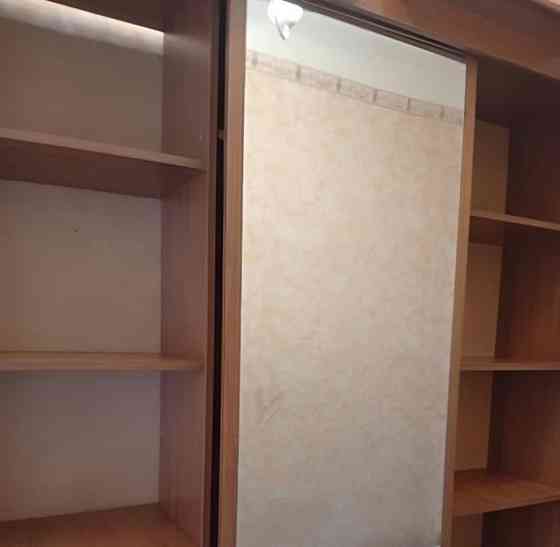 Комната, 9 м2, 6/6 эт. Санкт-Петербург