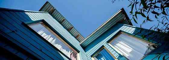 Коттедж, 145 м2, 10 соток, 2 эт. Одинцово