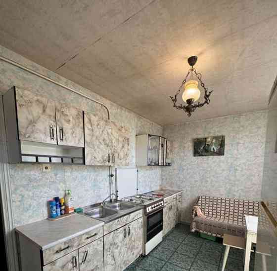 Дом, 220 м2, 9 соток, 3 эт. Энгельс