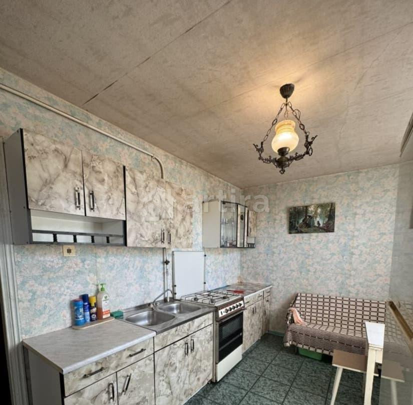 Дом, 220 м2, 9 соток, 3 эт. Энгельс - изображение 3