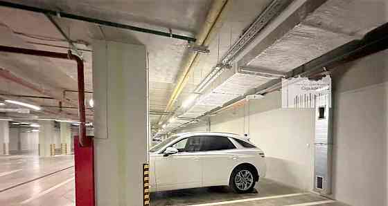 Гараж, 13.5 м2 Москва