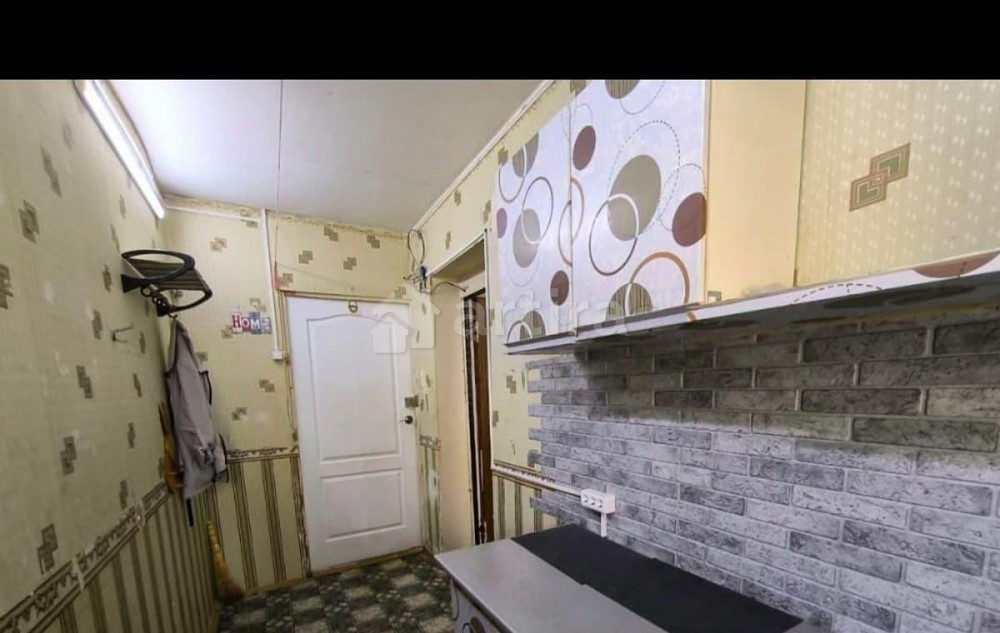 Комната, 18 м2, 4/9 эт. Кострома - изображение 1