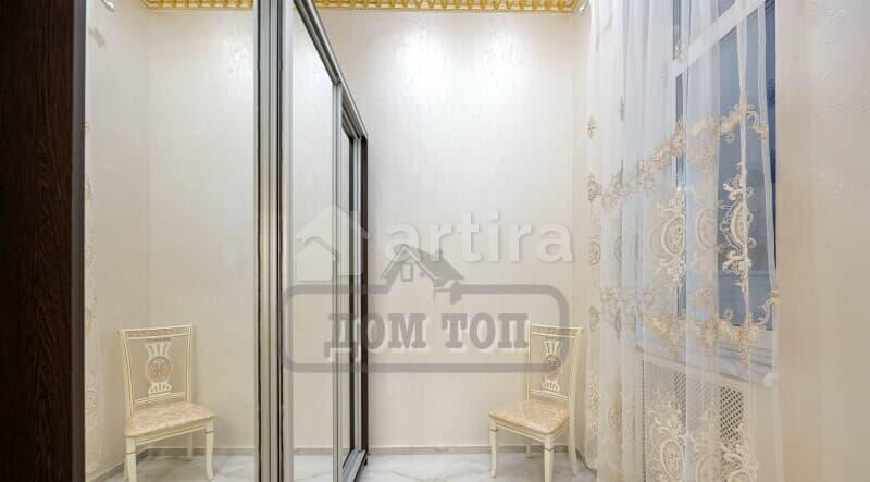 Коттедж, 750 м2 Люберцы - изображение 8