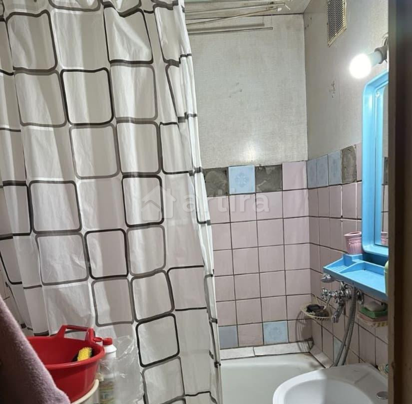 Комната, 14 м2, 16/16 эт. Москва - изображение 5