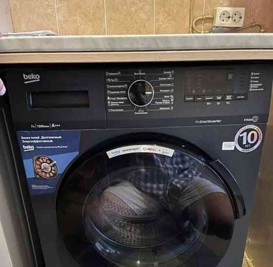 Комната, 14.2 м2, 3/8 эт. Санкт-Петербург