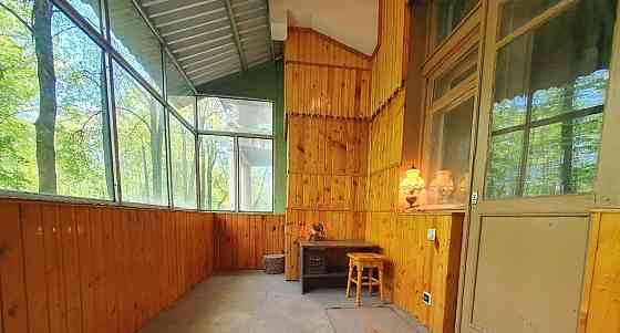 Комната, 16 м2, 1/4 эт. Красногорск