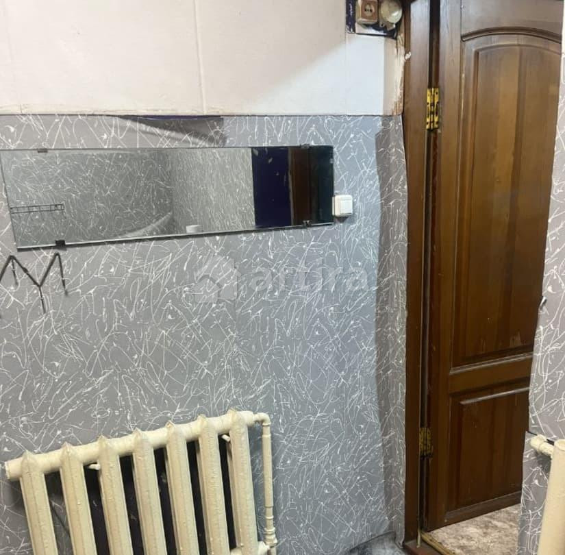 Дом, 50 м2, 6 соток, 1 эт. Ангарск - изображение 7