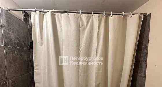 Комната, 17 м2, 3/12 эт. Санкт-Петербург