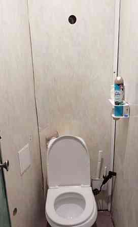 Комната, 25 м2, 5/6 эт. Санкт-Петербург