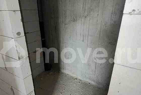 3-комн. квартира, 86 м2, 13/32 эт. Москва