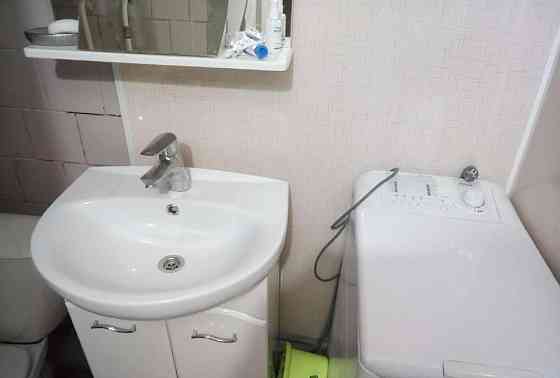 Комната, 12 м2, 4/9 эт. Самара