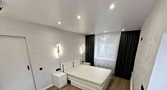 Дом, 90 м2, 6 соток, 1 эт. Одинцово