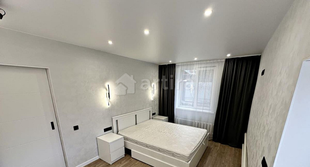 Дом, 90 м2, 6 соток, 1 эт. Одинцово - изображение 1