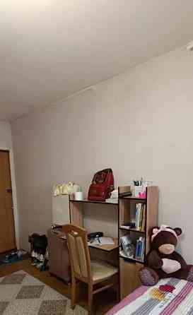 Комната, 16 м2, 1/9 эт. Москва