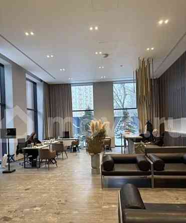 3-комн. квартира, 80.1 м2, 6/19 эт. Москва