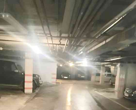 Гараж, 20 м2 Москва