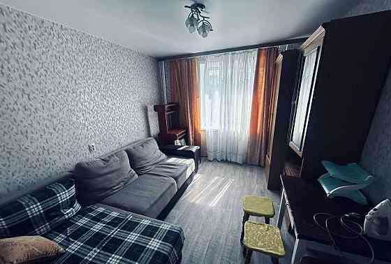 Комната, 10 м2, 8/9 эт. Самара