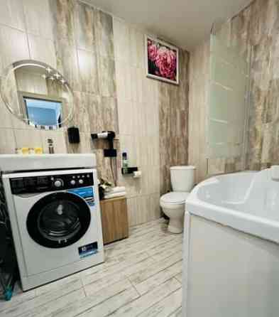 1-комн. квартира, 28 м2, 1/11 эт. Челябинск