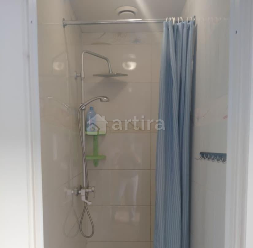 Дом, 211 м2, 1 сотка, 2 эт. Красноярск - изображение 6