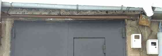 Гараж, 18 м2 Красноярск