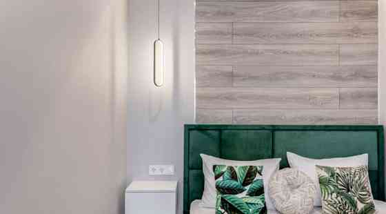 1-комн. квартира, 45 м2, 12/17 эт. Подольск