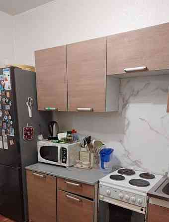 Комната, 57 м2, 16/18 эт. Подольск