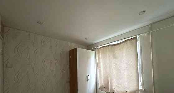 Комната, 7 м2, 2/5 эт. Екатеринбург